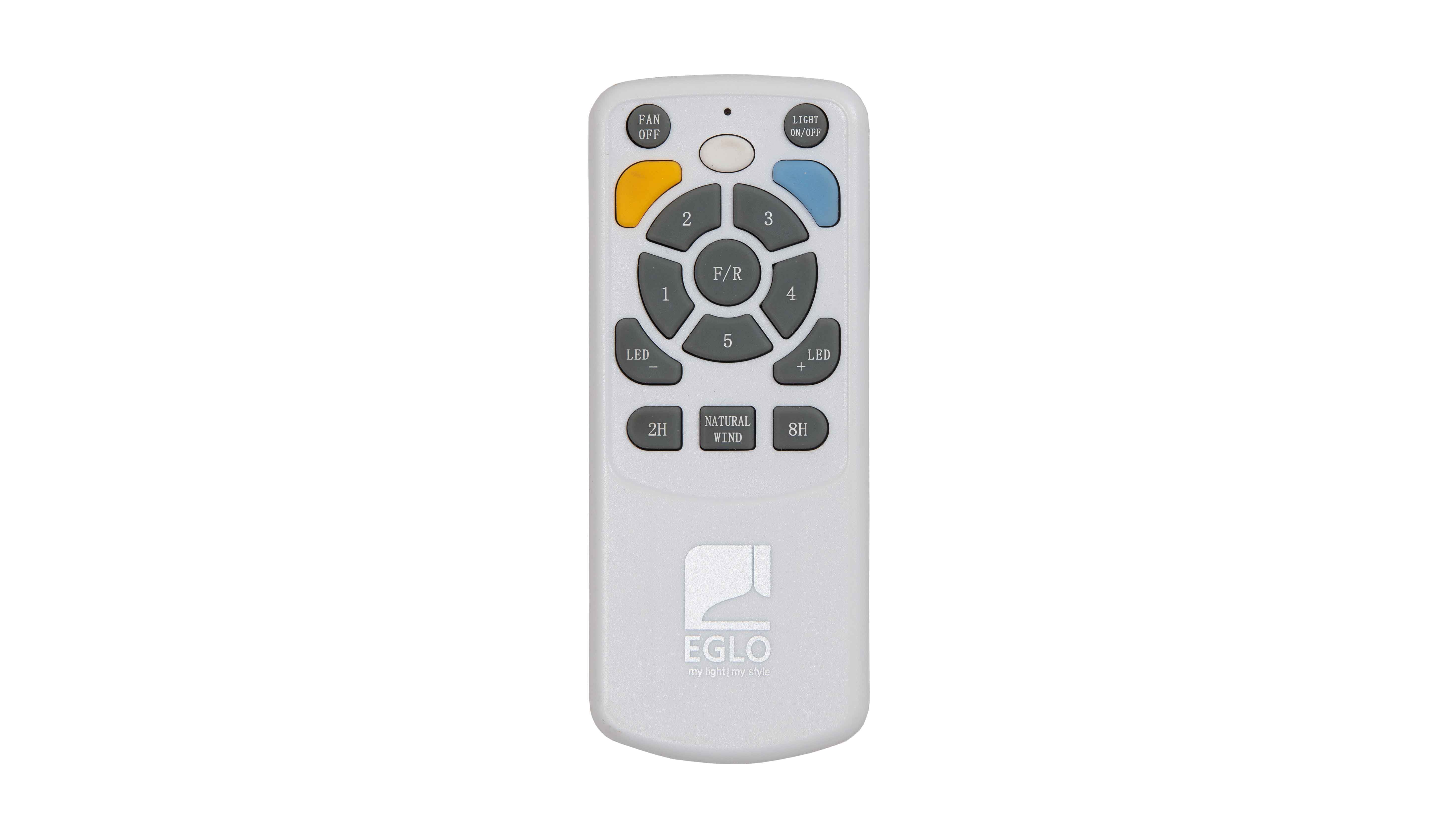 Eglo Noosa 52