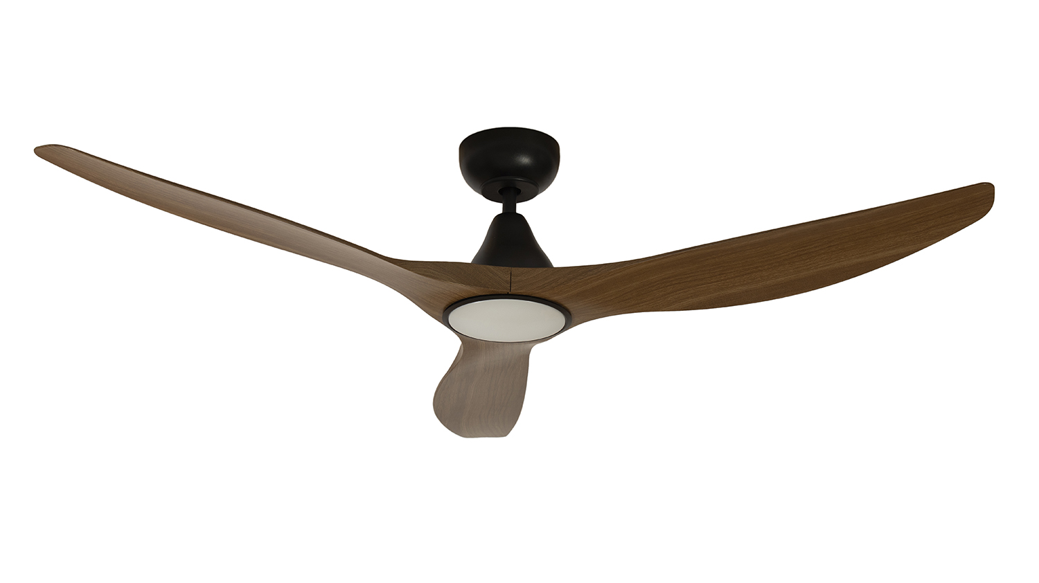 Eglo Surf Smart