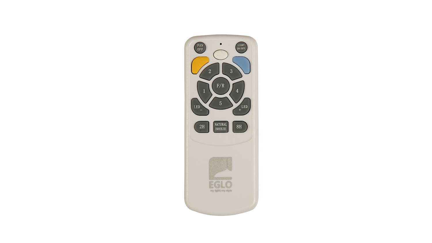 Eglo Surf Smart