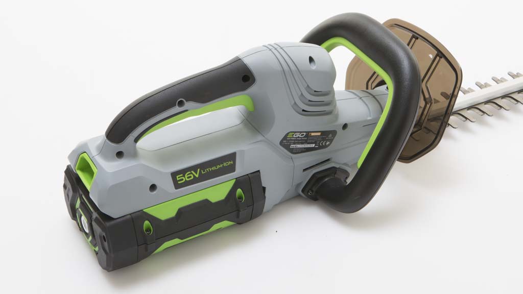 EGO HT2401E