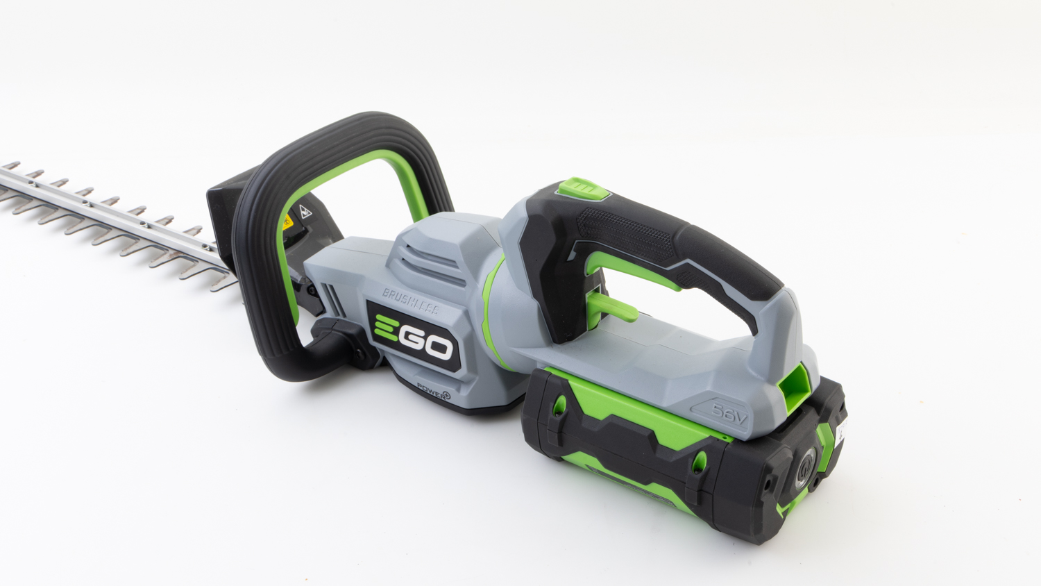 Ego HT2601E Power+