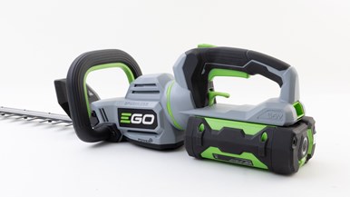 Ego HT2601E Power+