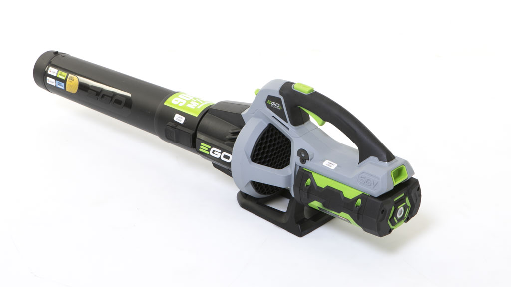 EGO LB5302E