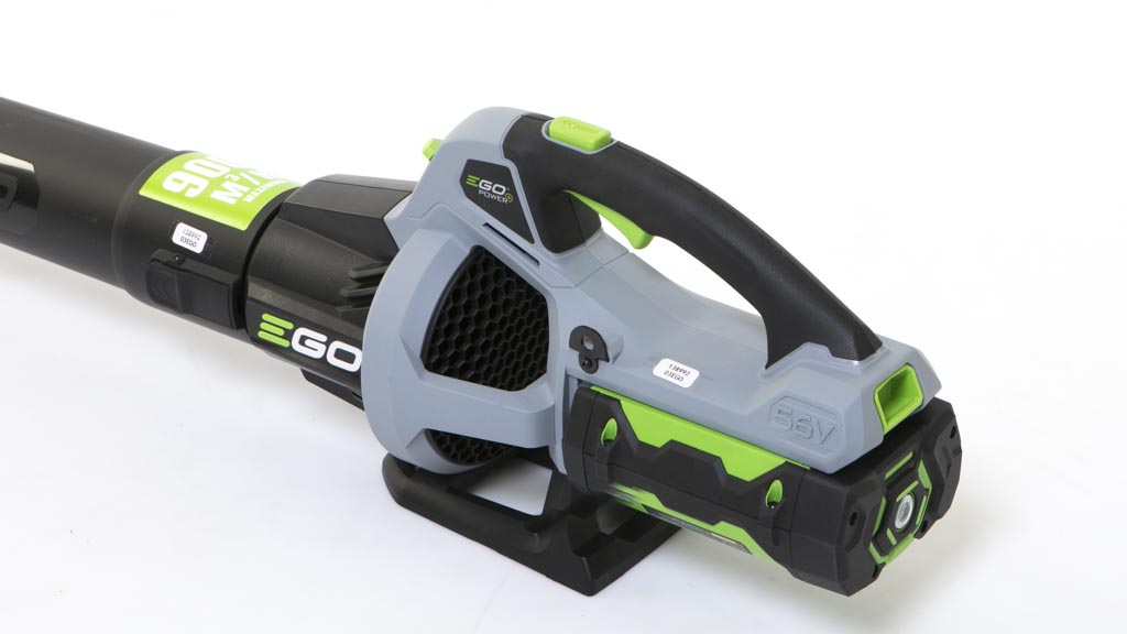 EGO LB5302E