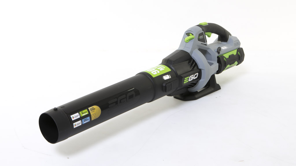 EGO LB5302E