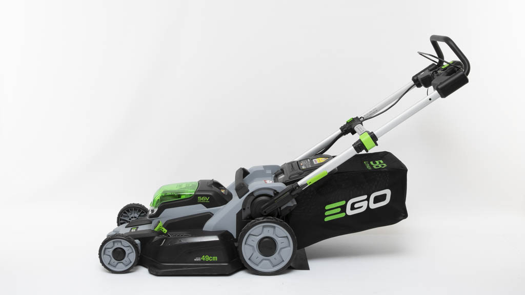 EGO LM2001E