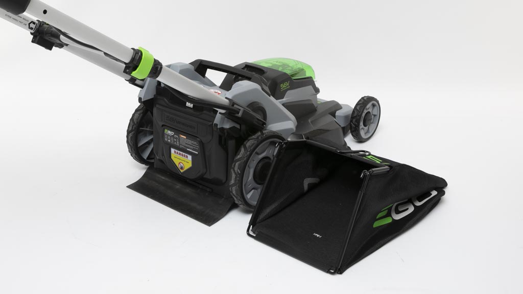 EGO LM2001E
