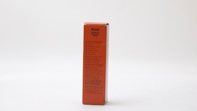 ego naturals Moov Insect Repellent Spray