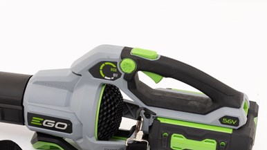 EGO POWER+ 1105 M3/H Blower