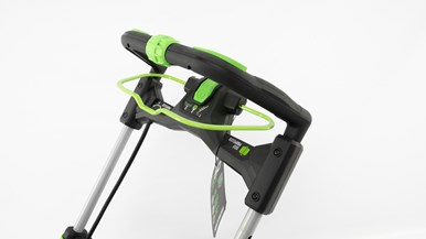 EGO Power+ 42cm Cordless Mower (LM1704E-SP)