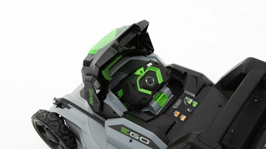 EGO Power+ 42cm Cordless Mower (LM1704E-SP)