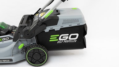 EGO Power+ 42cm Cordless Mower (LM1704E-SP)