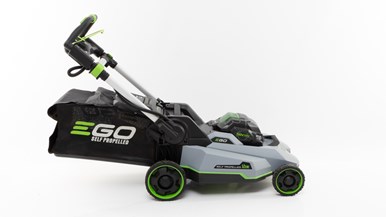 Ego Power+ 52cm Select Cut XP Mower (LM2156E-SP)