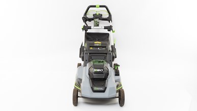 EGO Power+ 52cm Self-Propelled Mower (LM2112E-SP)