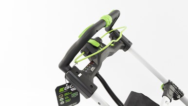 EGO Power+ 52cm Self-Propelled Mower (LM2112E-SP)