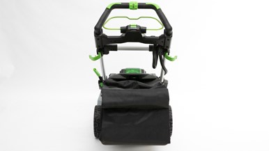 EGO Power 56V 52cm Select Cut LM2135E-SP