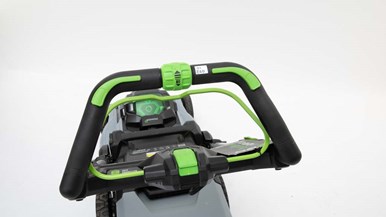 EGO Power+ LM1903E-SP Kit