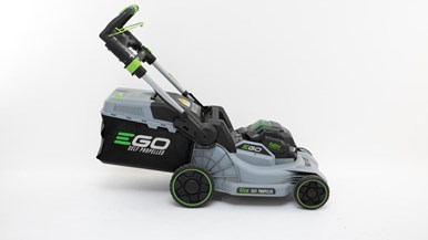 EGO Power+ LM1903E-SP Kit