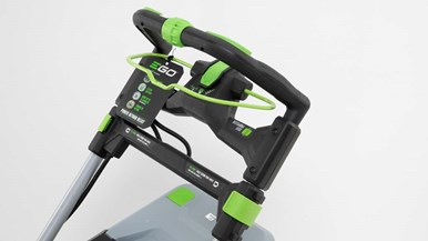 EGO Power+ LM1903E-SP Kit