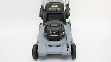 EGO Power+ LM1903E-SP Kit