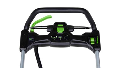 EGO Power + LM2102E-SP