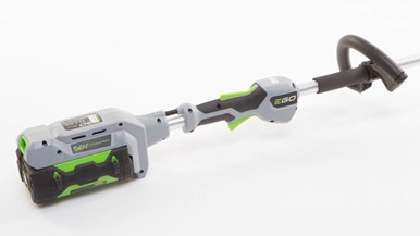 EGO ST1201E 56V Line Trimmer