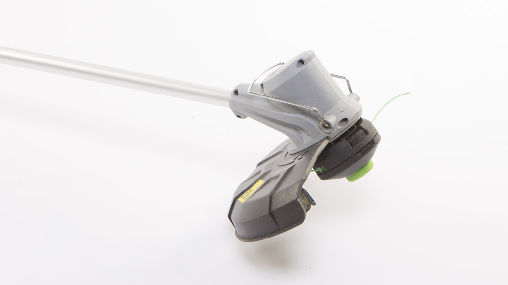 EGO ST1201E 56V Line Trimmer