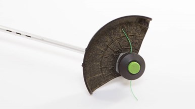 EGO ST1201E 56V Line Trimmer