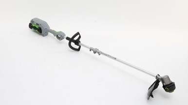 EGO ST1302E Power+ 33cm Line Trimmer