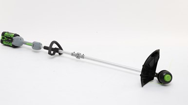 EGO ST1302E Power+ 33cm Line Trimmer