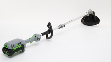 EGO ST1302E Power+ 33cm Line Trimmer