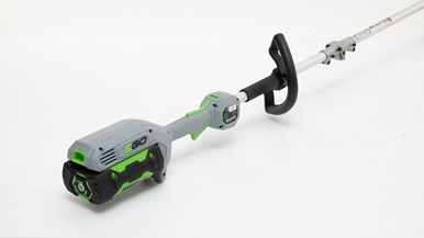 EGO ST1302E Power+ 33cm Line Trimmer
