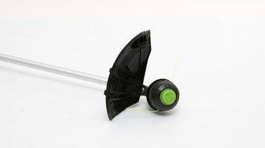 EGO ST1302E Power+ 33cm Line Trimmer