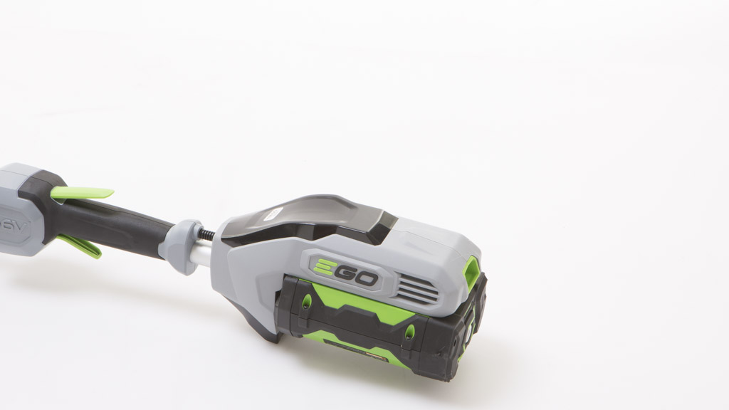 EGO ST1500E
