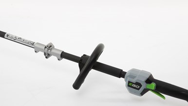 EGO ST1521E-S Powerload