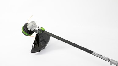 EGO ST1521E-S Powerload