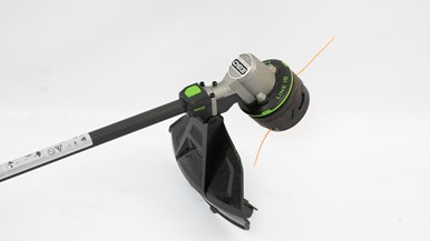 Ego ST1624E-T Line Trimmer u0026 Power Head