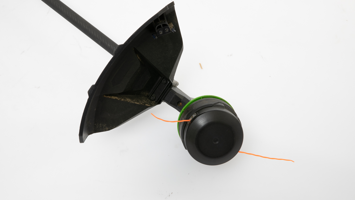 Ego ST1624E-T Line Trimmer u0026 Power Head
