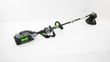 Ego ST1624E-T Line Trimmer u0026 Power Head