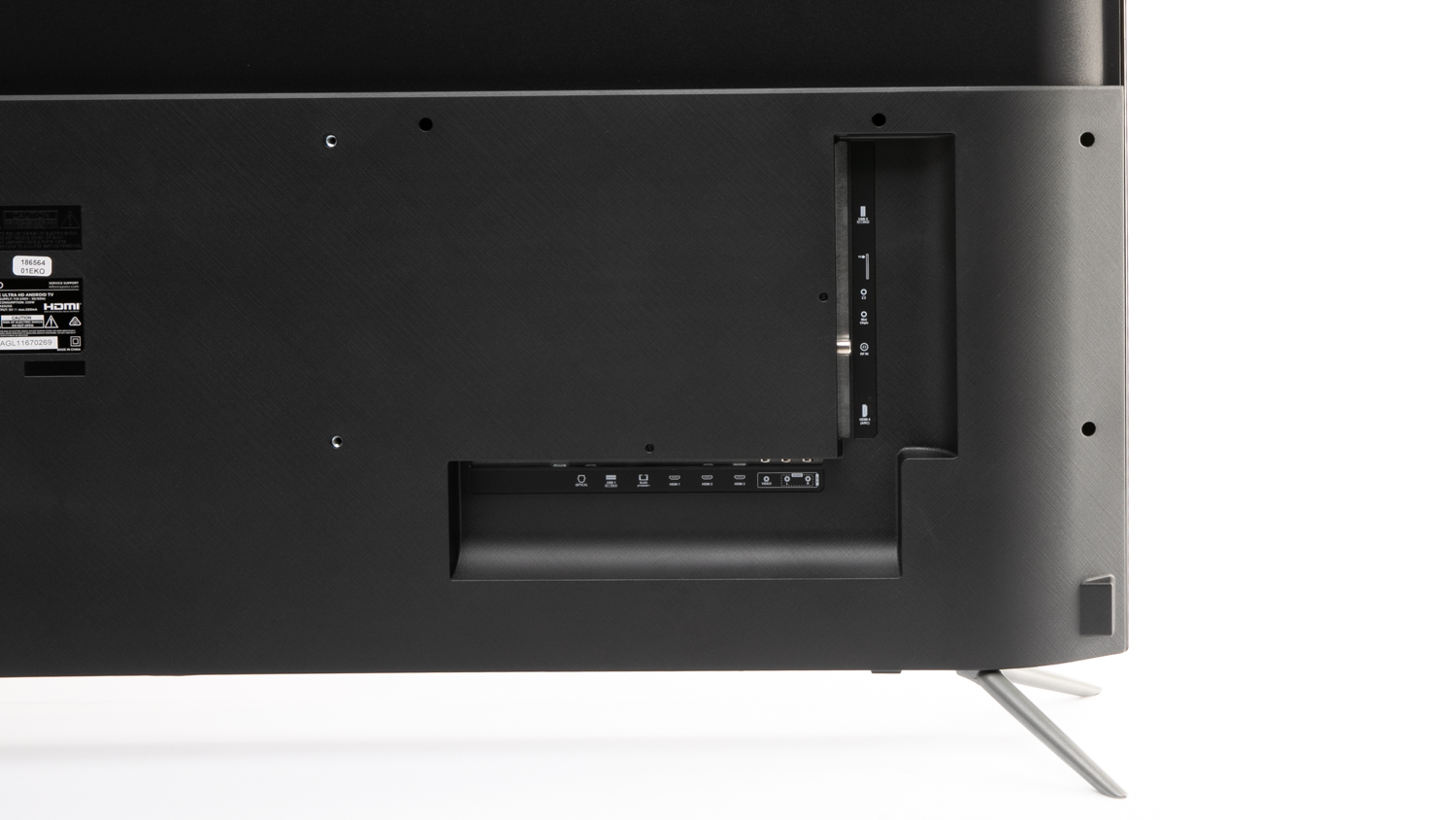 EKO K65USG carousel image