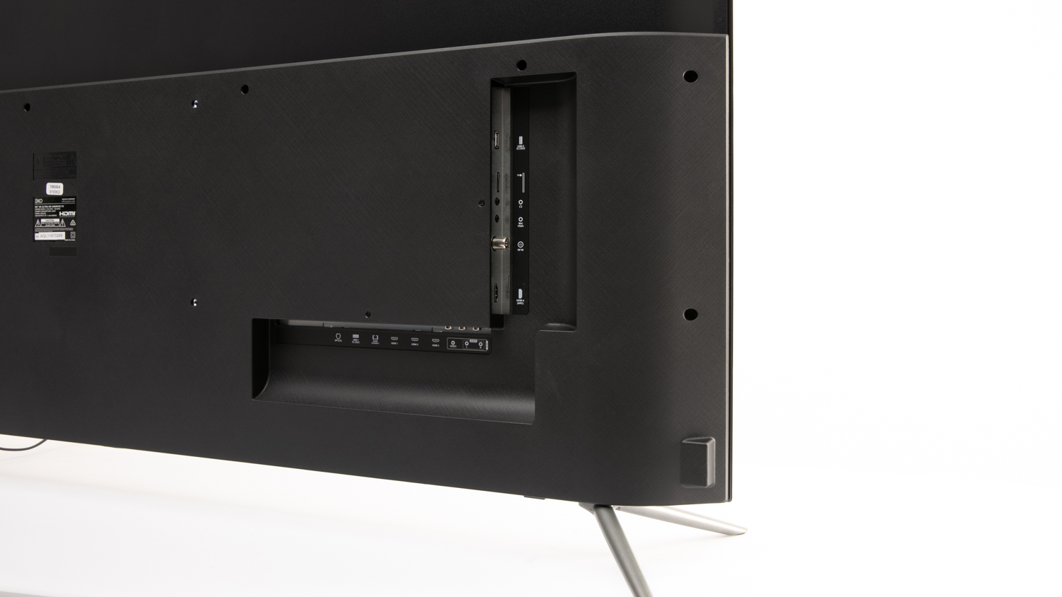 EKO K65USG carousel image