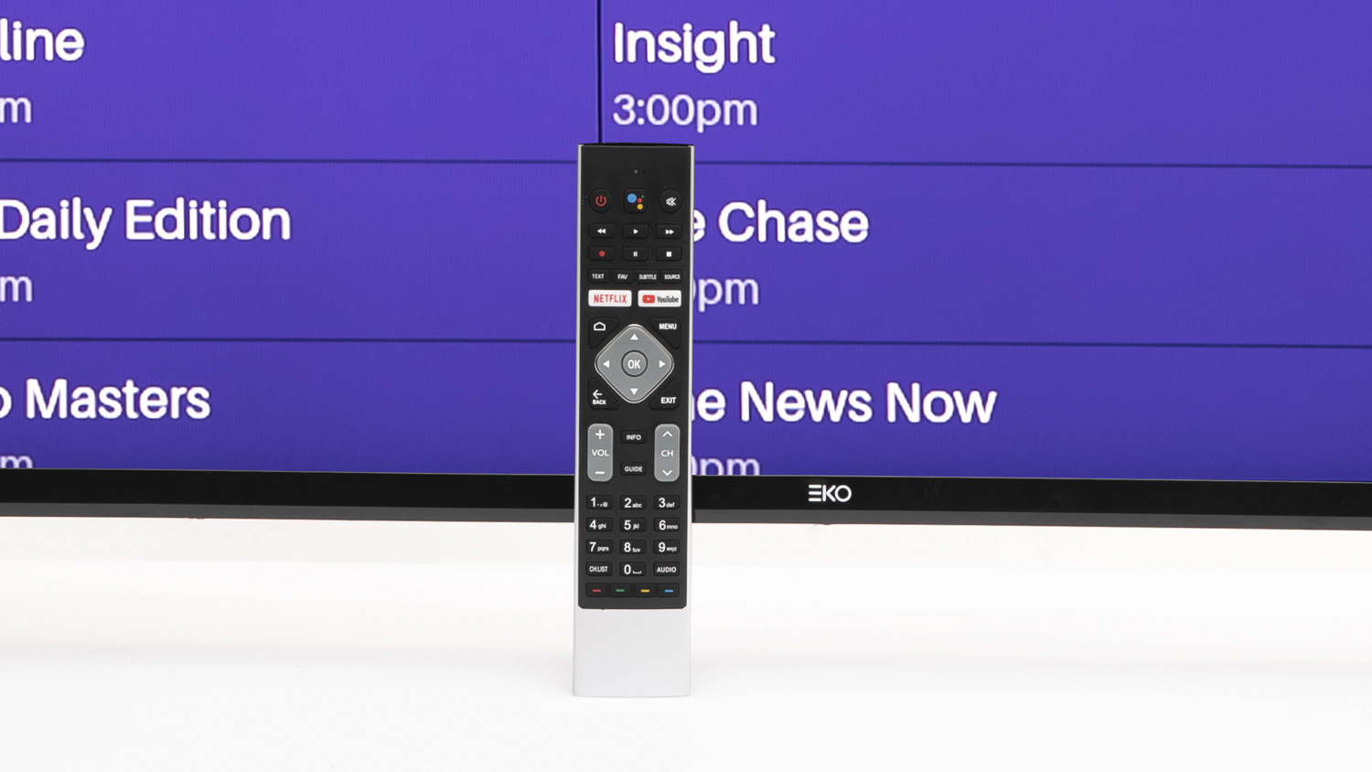 EKO K65USG carousel image