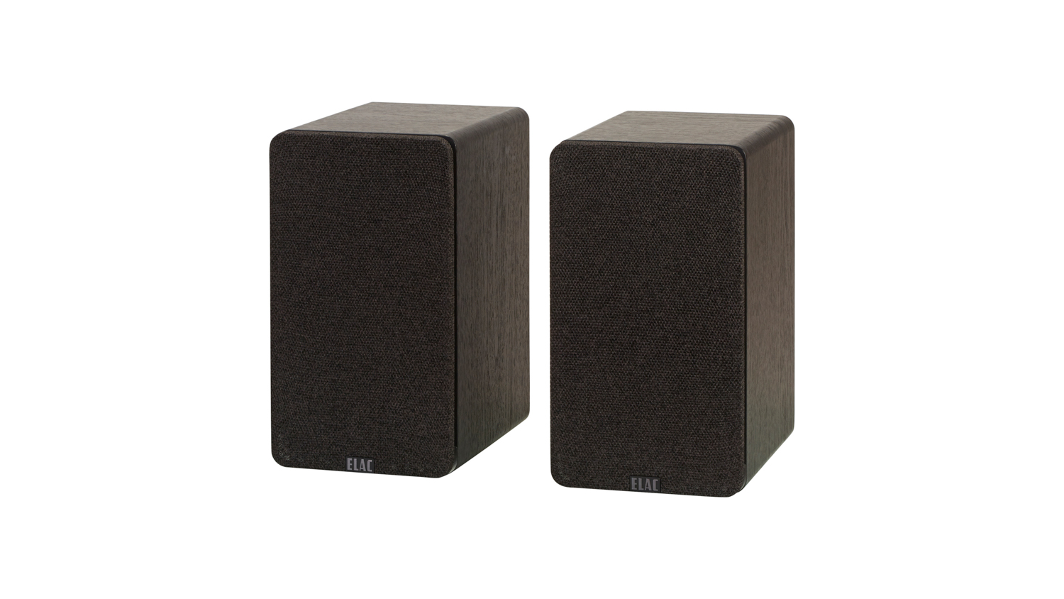 Elac Debut Connex DCB41 (pair)