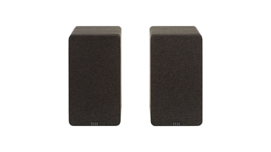 Elac Debut Connex DCB41 (pair)