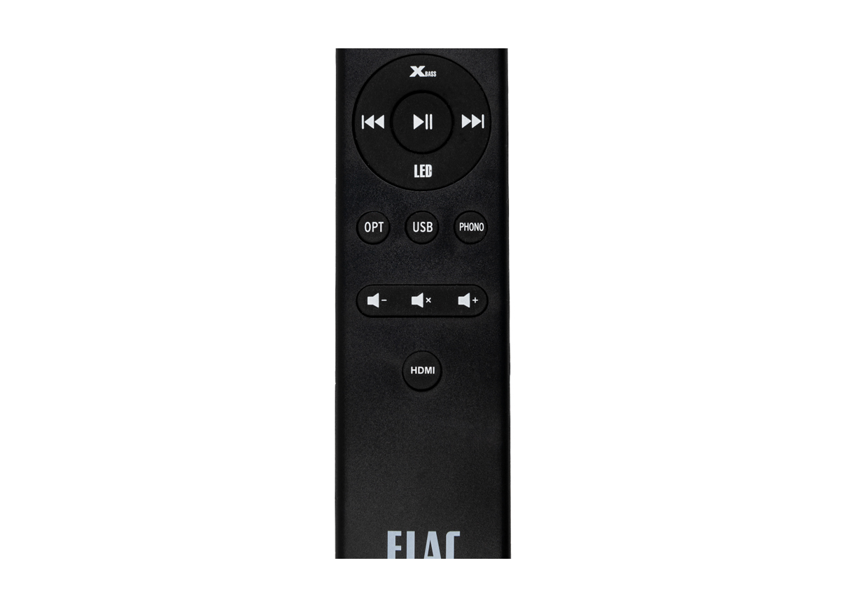Elac Debut Connex DCB41 (pair)