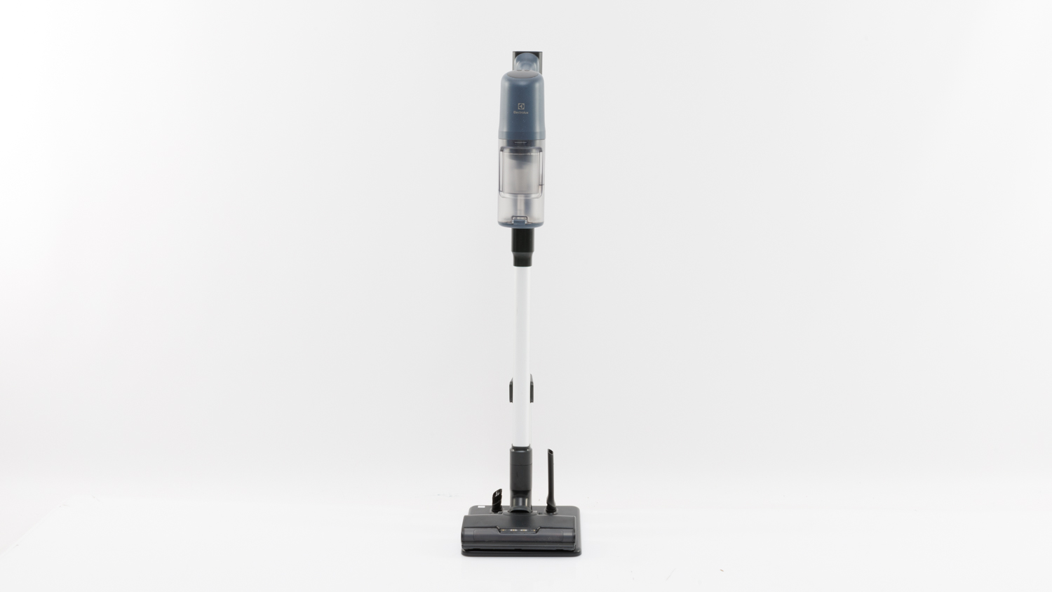 Electrolux 600 Cordless Cleaner