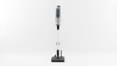 Electrolux 600 Cordless Cleaner