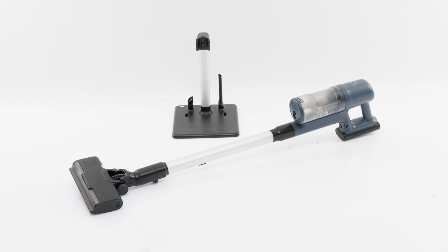 Electrolux 600 Cordless Cleaner