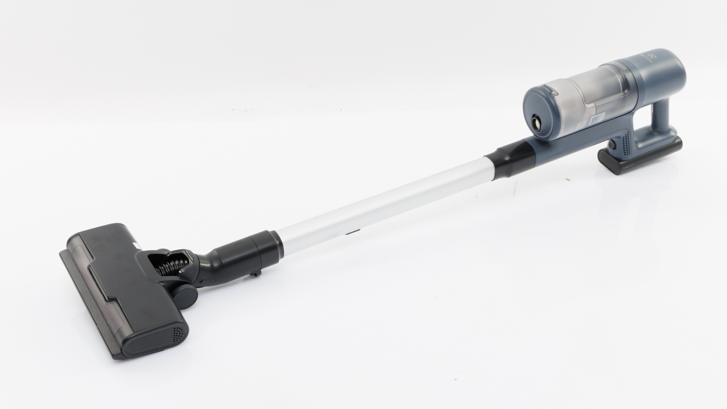 Electrolux 600 Cordless Cleaner