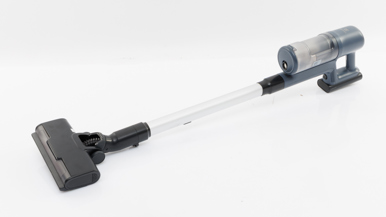 Electrolux 600 Cordless Cleaner